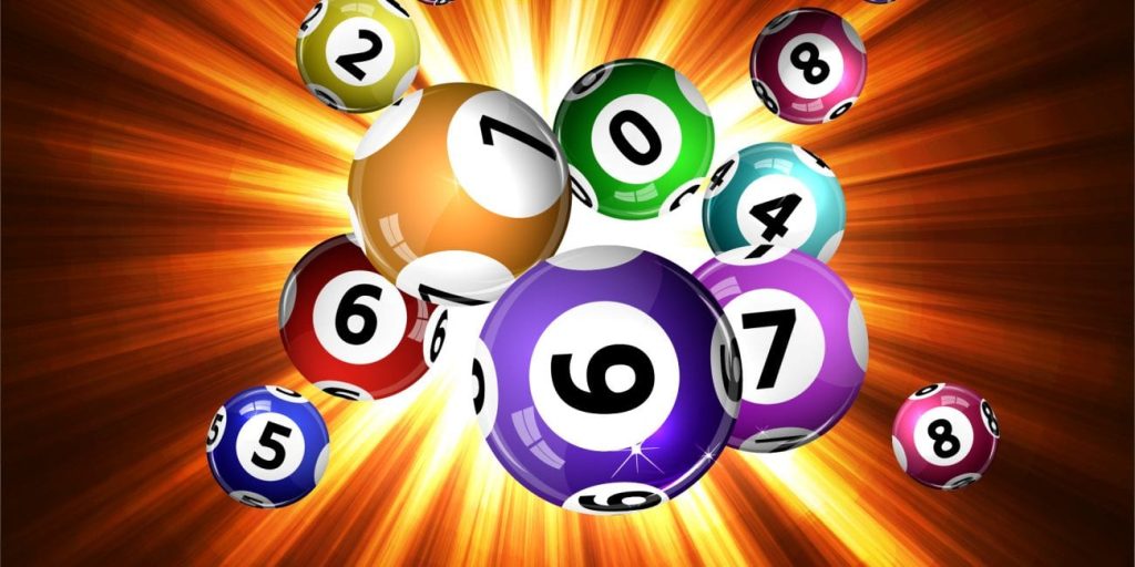 Menghindari Kesalahan Umum dalam Bermain Togel