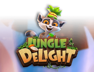 Jungle Delight: Eksplorasi Hutan Tropis Penuh Hadiah Menarik