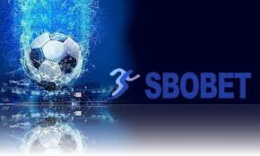 SBOBET dan Perubahan Industri Judi Bola: Apa yang Perlu Anda Tahu